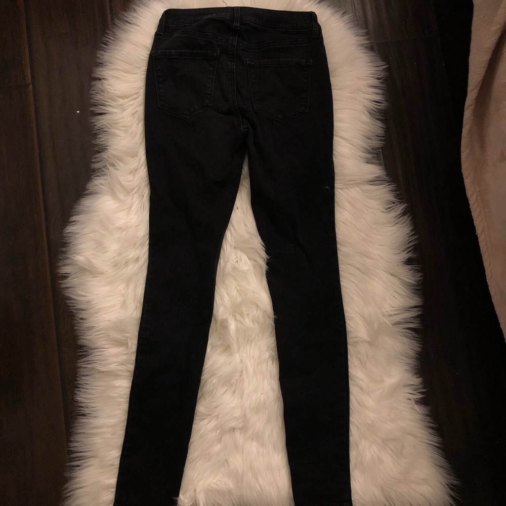 Jeans - Picture 2 of 2